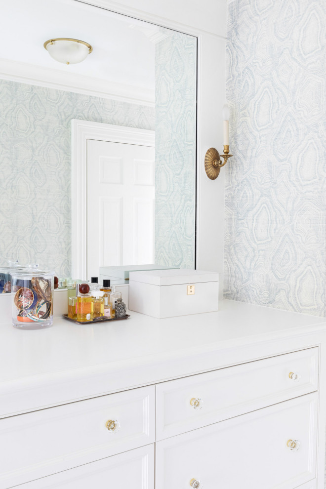 New Canaan Connecticut Home - Photography by Kelsey Ann Rose.
Design by Crosby and Co.