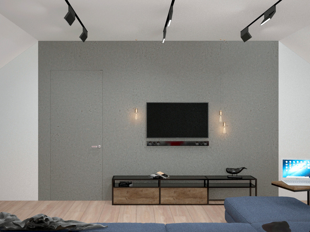 Омск ул. Весенняя