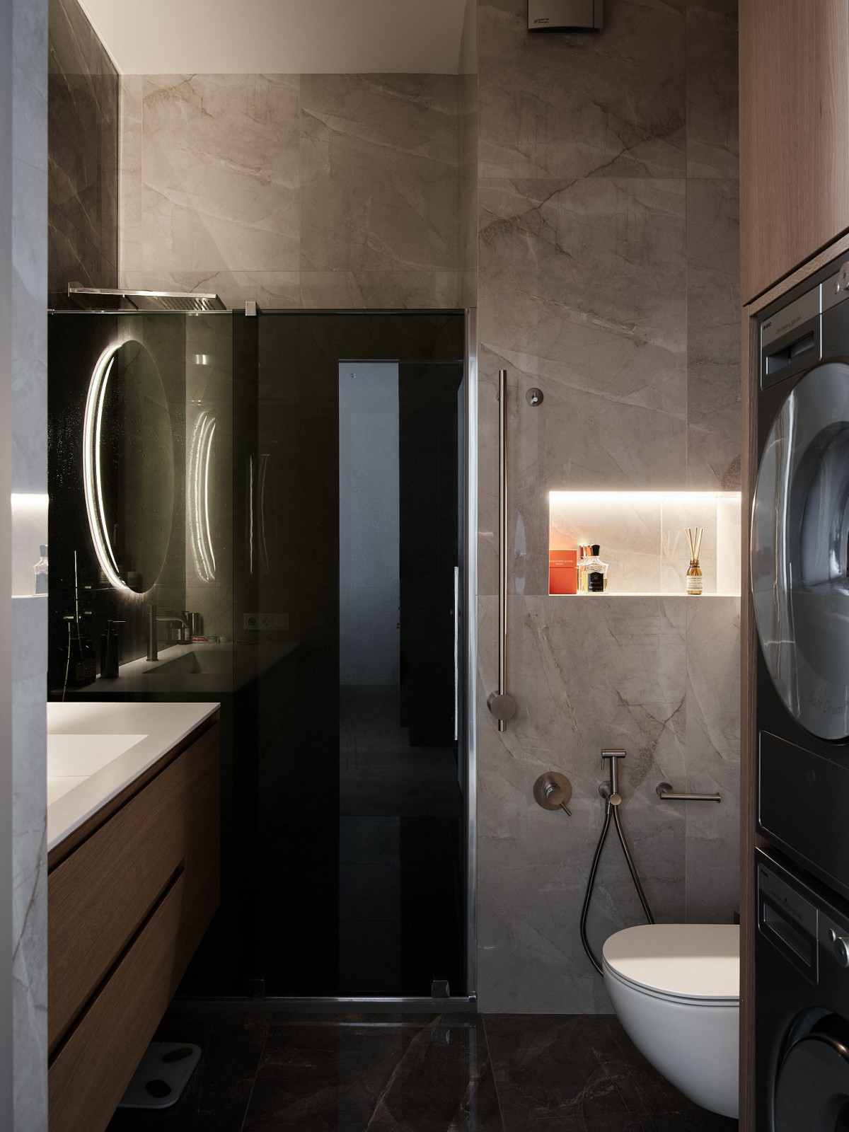 ЖК Резиденция Архитекторов