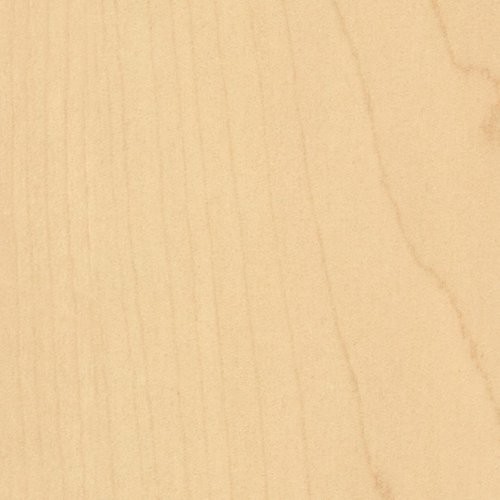 Hard Rock Maple Matte 4 X8 Vertical Grade Laminate Sheet