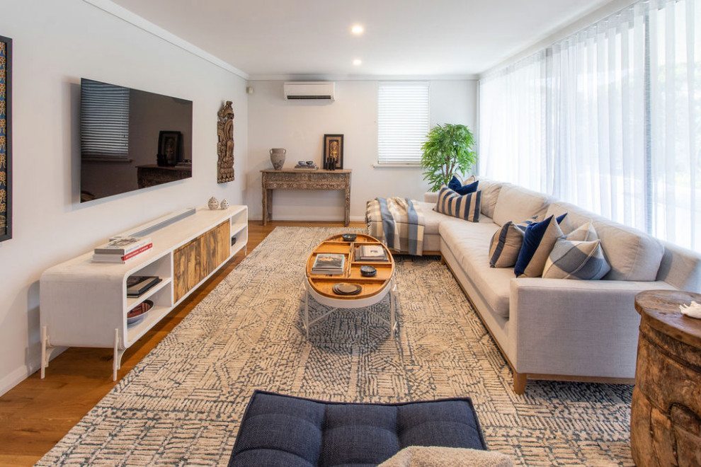 Orsini Project