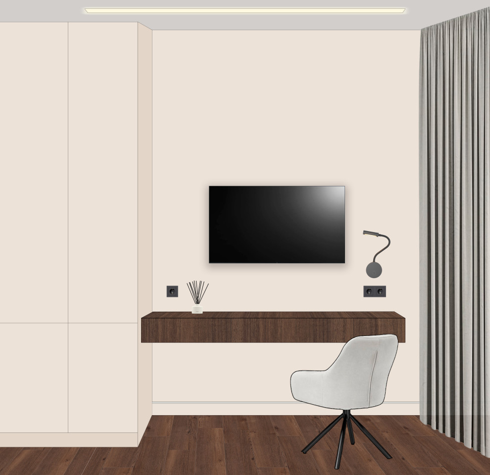 Дом 104м2 | КАЗАНЬ