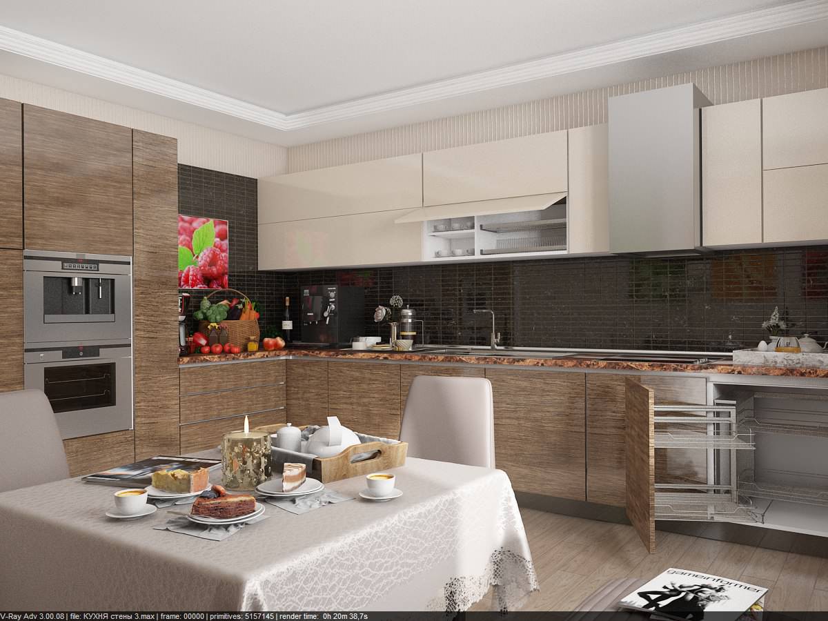 Тамбов, Рабочая (Полиформ)