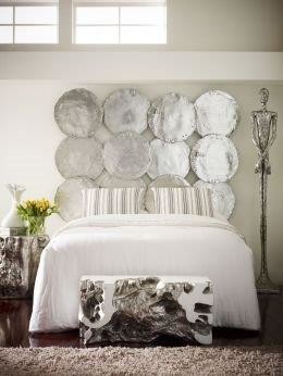 Bedroom Furniture