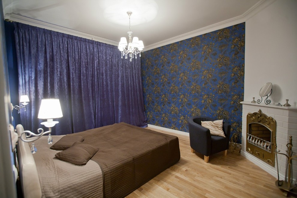 Большая Монетная