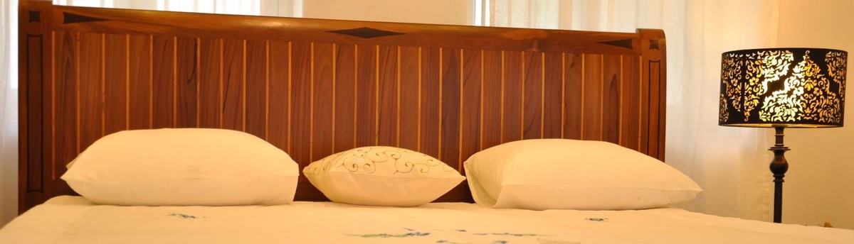 Studio Ebony Chennai Tamil Nadu In 600010