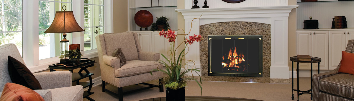 KJB FIREPLACES - Fireplace Sales & Installation - Reviews Past Projects