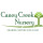 Last commented by Caney Creek Nursery