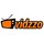 Vidzzo | Animated Explainer Videos
