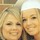 Last commented by Debra Kirby-Rhoads