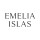 Emelia Islas