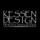 Kessen Design, LLC