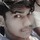 ajay_patidar18