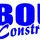 Bounty Construction Inc.