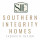Southern Integrity Homes and Interiors