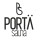 PortaSauna | The Portable Wood Fired Sauna Tent