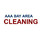 AAA Bay Area Cleaning