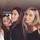 katie_szabo22