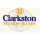 Clarkston Window And Door