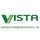 Vista Landscape Services, Ltd.