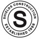 Shields construction inc