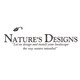 Nature's Designs
