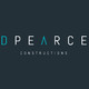 D Pearce Constructions Pty Ltd
