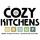 Cozy Kitchens Group