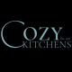 Cozy Kitchens Group