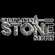 Great Lakes Stone Supply Inc.