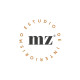 Estudio de Interiorismo _ Manu Zapata