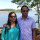 kavitha_jeganathan
