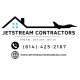 Jetstream Contractors LLC