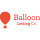 Balloon Letting Company