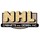 NHL Cabinets and Design, Inc.