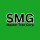SMG Master Tree Corp