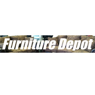 Furniture Depot Memphis Tn Us 38115