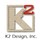 Last commented by K2 Design, Inc.