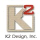 K2 Design, Inc.