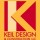 Keil Design and Construction, LLC