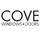 COVE Windows Ltd