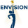 Envision Fence LLC