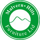 Malvern Hills Furniture Ltd