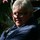 Teri West