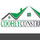 Coohey Construction