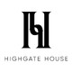 Highgate House