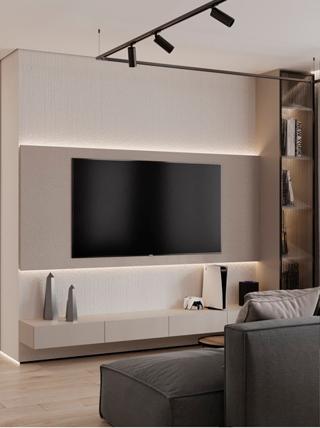 ЖК Холмы г.Ижевск