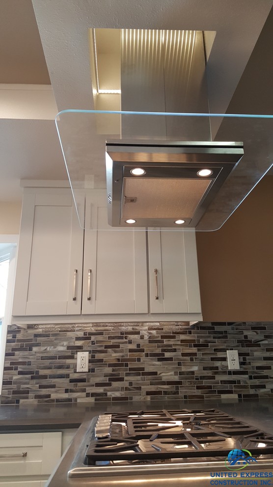 Kitchen remodeling In Thousand oaks