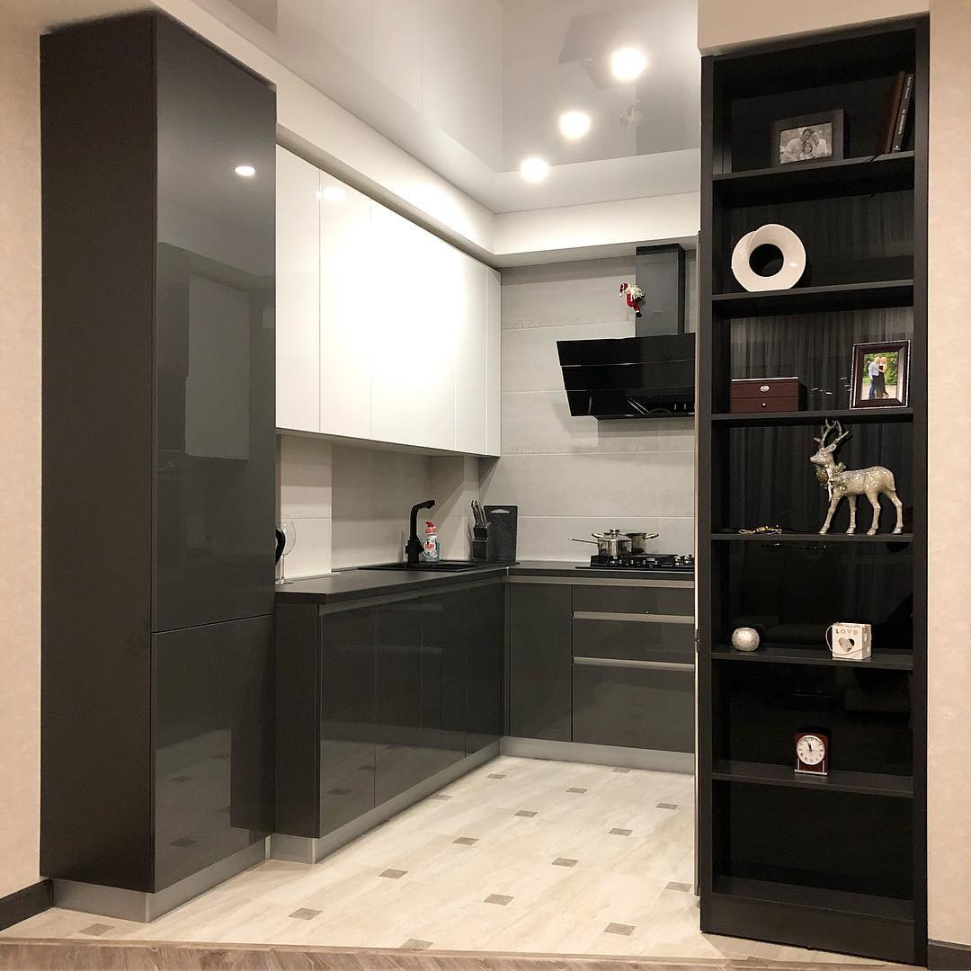 Мегаполис Парк