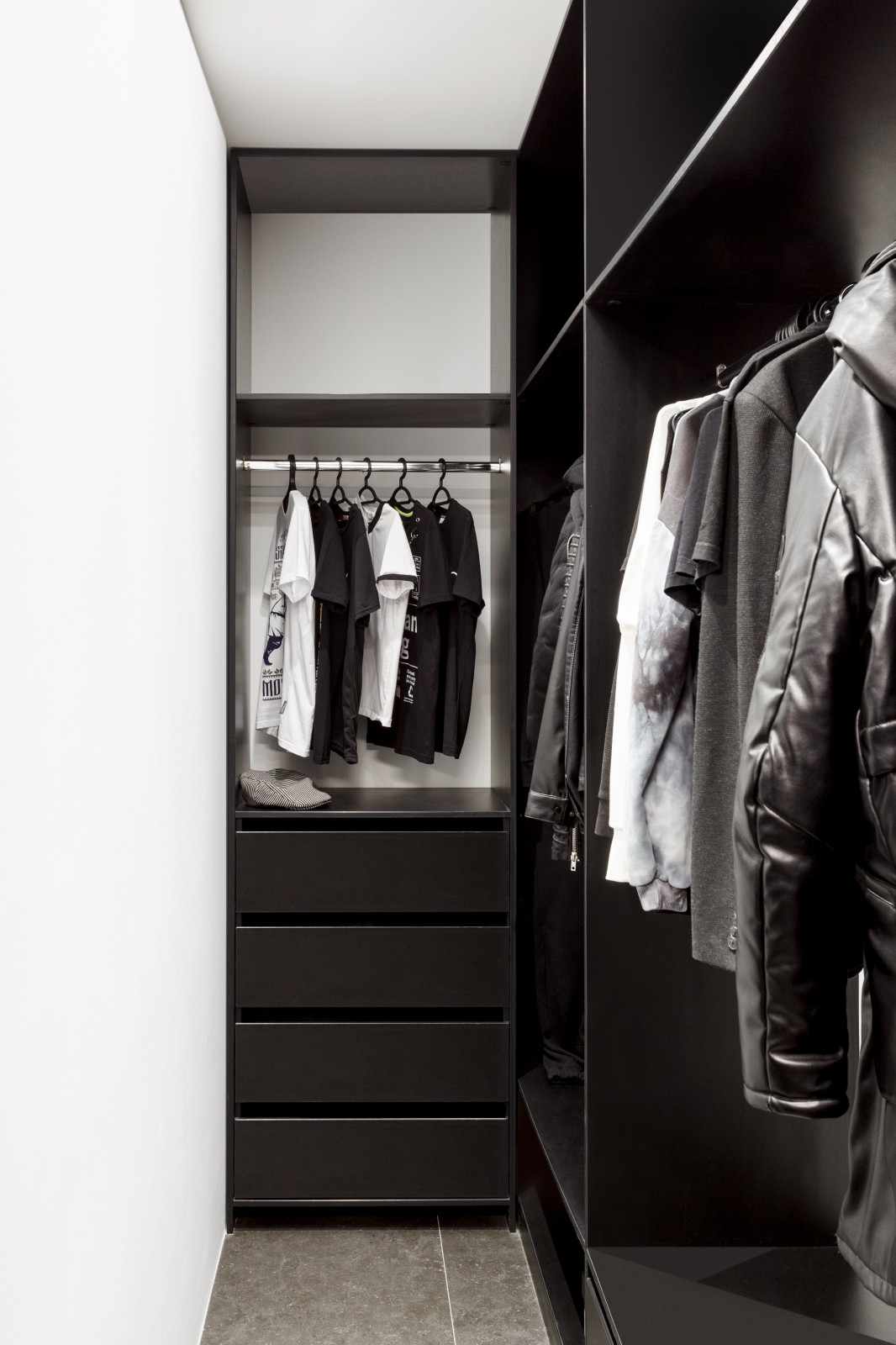 Апартаменты в ЖК "Пушкин"